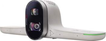 Kamera Studio E70 Smart Camera 842F8AA