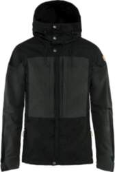 Keb Jacket 7323450493653