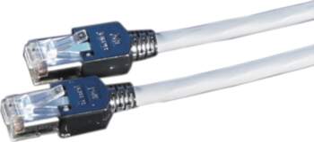 Kerpen Datacom KERPEN Patchkabel Kat.5e