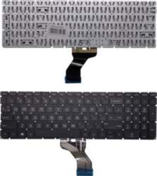 Keyboard HP 255 G8, without frame