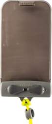 Keymaster Case 707398206099