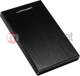 Kiesze LC-Power USB 3.2 Gen