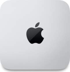 Komputer Apple Mac Studio 20-core M1