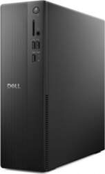 Komputer Dell Pro Slim Essential QVS1260