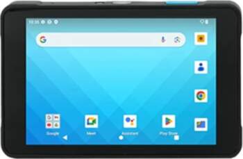Kamera internetowa Unitech WD200Plus 3.54&quot