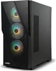 Komputer NTT System HIRO Wildcat Intel
