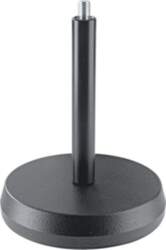 König & Meyer 232 Table Stand