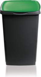 Kosz na mieci Aptel Waste bin