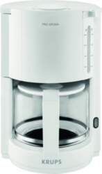 Krups F30901 coffee maker Drip coffee