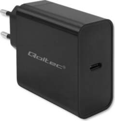 Ładowarka Super Quick PD | 1xUSB-C