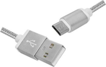 Lamex LX8449-2 USB - Micro USB