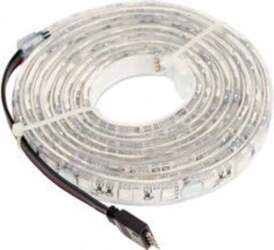 Lamptron Tama FlexLight Multi RGB 2m