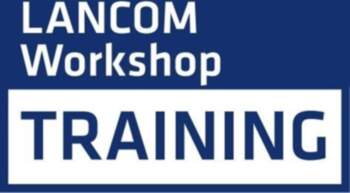LANCOM Systems LANCOM Focus Workshop Unified