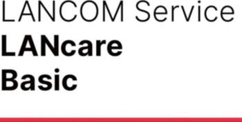 LANCOM Systems LANCOM LANcare Basic XL/