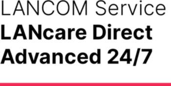 LANCOM Systems LANCOM LANcare Direct Adv