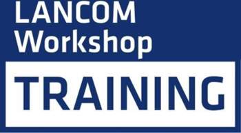 LANCOM Systems LANCOM Live Certification Prep