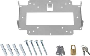 LANCOM Systems LANCOM Wall Mount (LN