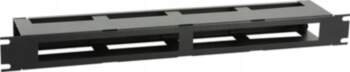 Lanview 1U 19" R TYPE CABLE