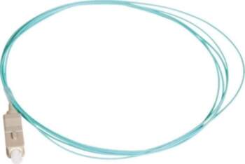 Lanview SC/UPC Pigtail Multimode 2m LVO231399