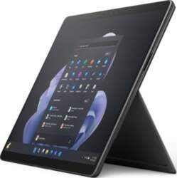 Laptop Microsoft Surface Pro 10 /