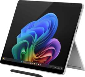 Laptop Microsoft Surface Pro 11 Copilot+