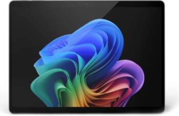 Laptop Microsoft Surface Pro 11 /