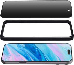 Laut PRIME GLS for iPhone 17