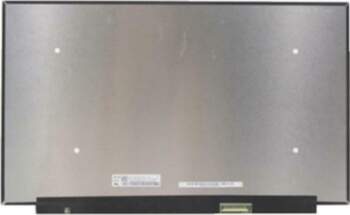 LCD screen 15.6" 1920x1080 FHD
