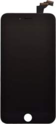 LCD screen iPhone 6 Plus (black)