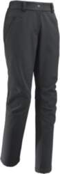 LD Access Softshell Pants 3080094577005