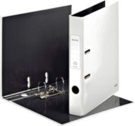 Leitz 180° WOW Lever Arch File