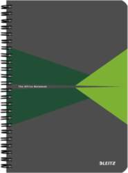 Leitz 44980055 writing notebook A5 90
