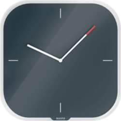 Leitz 90170089 wall/table clock Quartz clock