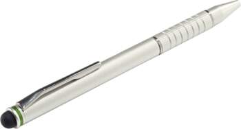 Leitz Complete 2 in 1 Stylus