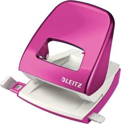 Leitz NeXXt WOW hole punch 30