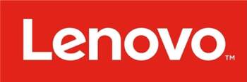 Lenovo 01YN155 notebook spare part Display