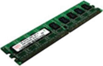 Lenovo 0A65729 memory module 4 GB