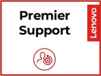 LENOVO 2Y PREMIER SUPPORT AI PC