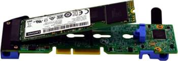 Lenovo 4XH7A08791 computer cooling system part/accessory