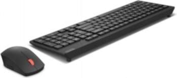LENOVO ESSENTIAL WIRELESS KEYBOARD & MOUSE