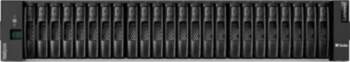 Lenovo ThinkSystem DE2000H disk array Rack