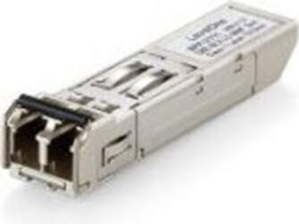 Level One LevelOne SFP Transceiver 1