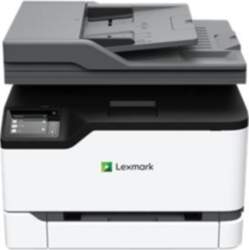 Lexmark | CX331adwe | Laser |