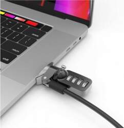 Linka zabezpieczajca Maclocks Ledge for MacBook
