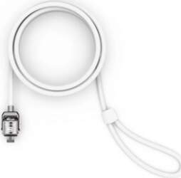 Linka zabezpieczajca Maclocks Universal Security Keyed