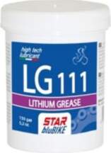 Lithium Grease 8020617200053