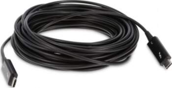 LMP Thunderbolt 3 (USB-C) Optical Cable