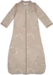 Lodger Hopper Matcha Turtle Sleeping bag