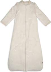 Lodger Hopper Matcha Turtle Sleeping bag
