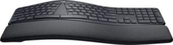 LOGITECH 920-010107 920-010107